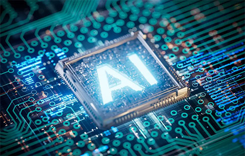 سان فرانسيسكو – د ب أ: رغم التقدم الكبير الذي…