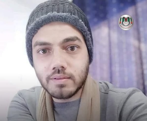 رام الله – الحياة الجديدة – نعت نقابة الصحفيين، الزميل…