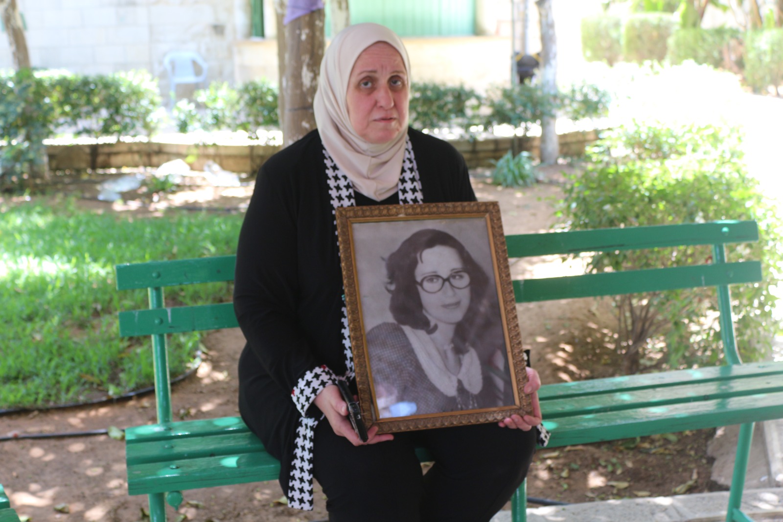 نابلس- الحياة الجديدة- عبد الباسط خلف- يجدد السادس عشر من…