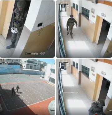 رام الله – الحياة الجديدة- قالت وزارة التربية والتعليم العالي،…