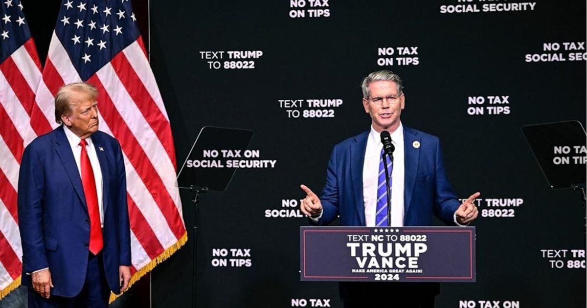 مفاجأة من وزير الخزانة الأمريكي: بدأت مسيرتي في شركة سعودية