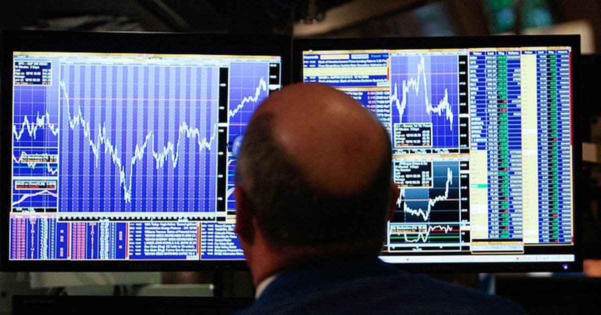 بلومبيرغ: الاتفاق المؤقت مع الصين لا يحّل مشاكل الاحتياطي الفيدرالي