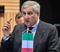 روما – الحياة الجديدة –  طالبت الحكومة الإيطالية على لسان…