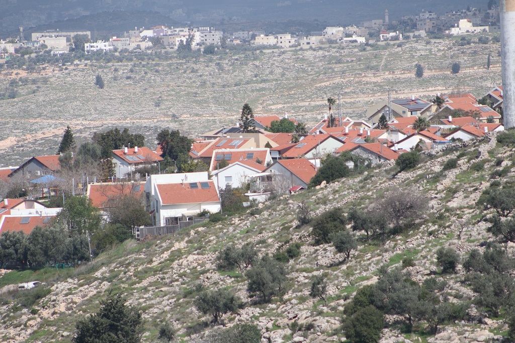 رام الله – الحياة الجديدة –  أكد المكتب الوطني للدفاع…