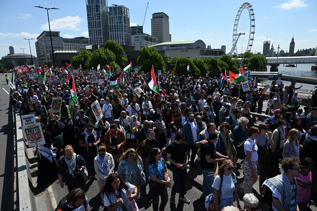 عواصم – الحياة الجديدة –  شهدت العديد من العواصم والمدن…