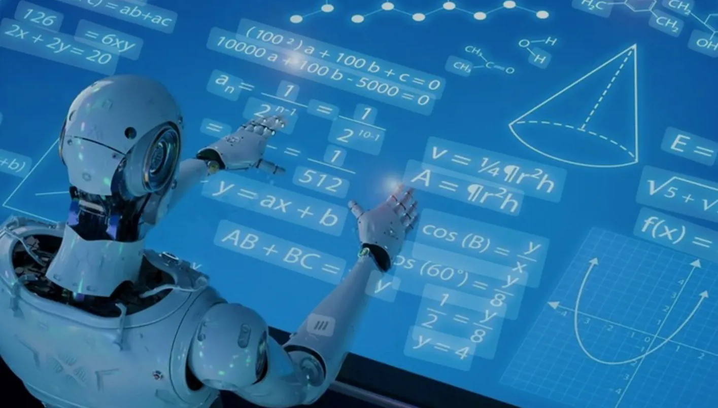 خطوة قد تُعيد رسم حدود الابتكار العلمي… “‏AlphaEvolve‏” يفكّ ‏شيفرات رياضية أعجزت البشر لعقود