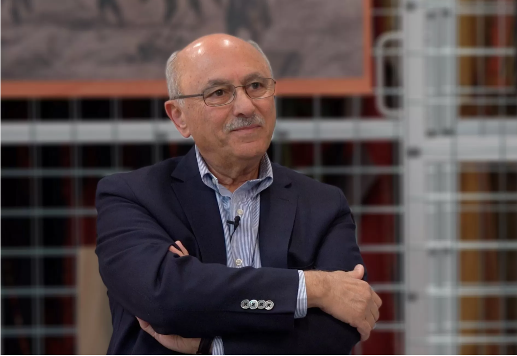 رام الله – الحياة الجديدة – نعت وزارة الخارجية والمغتربين،…