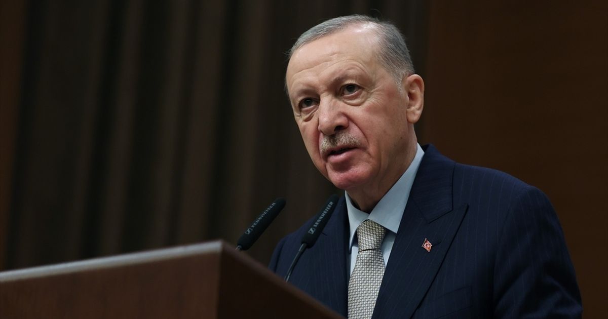 تركيا تعلن اكتشاف احتياطيات جديدة من الغاز الطبيعي في البحر الأسود