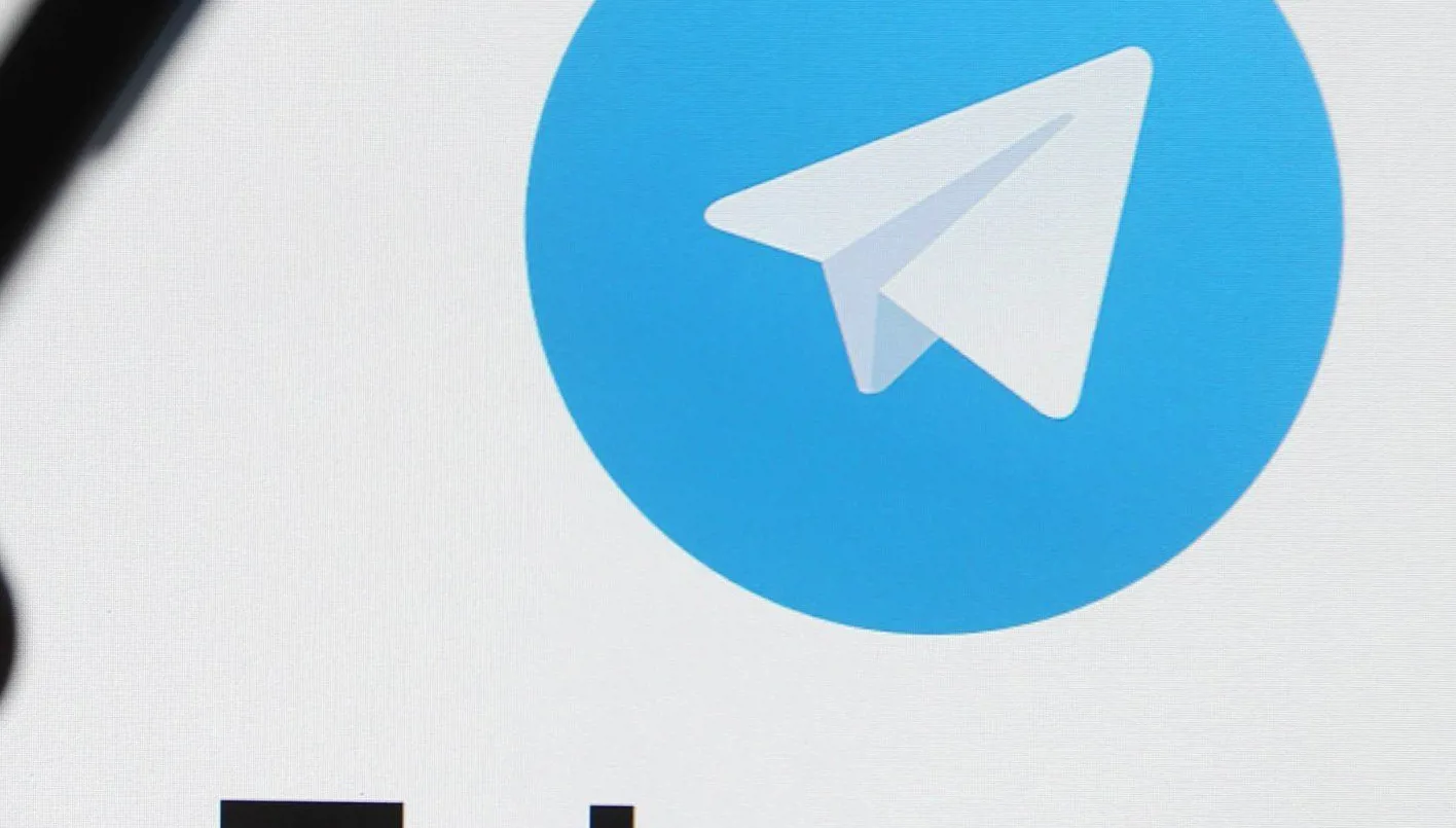 مؤسس تيليغرام يقول إنه رفض طلباً من دولة غربية لإسكات أصوات المحافظين في رومانيا