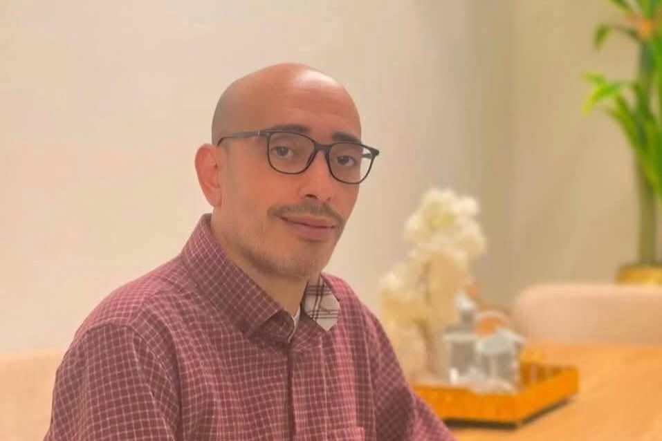 رام الله 18-5-2025 وفا- أصدرت سلطات الاحتلال أمر اعتقال إداري…