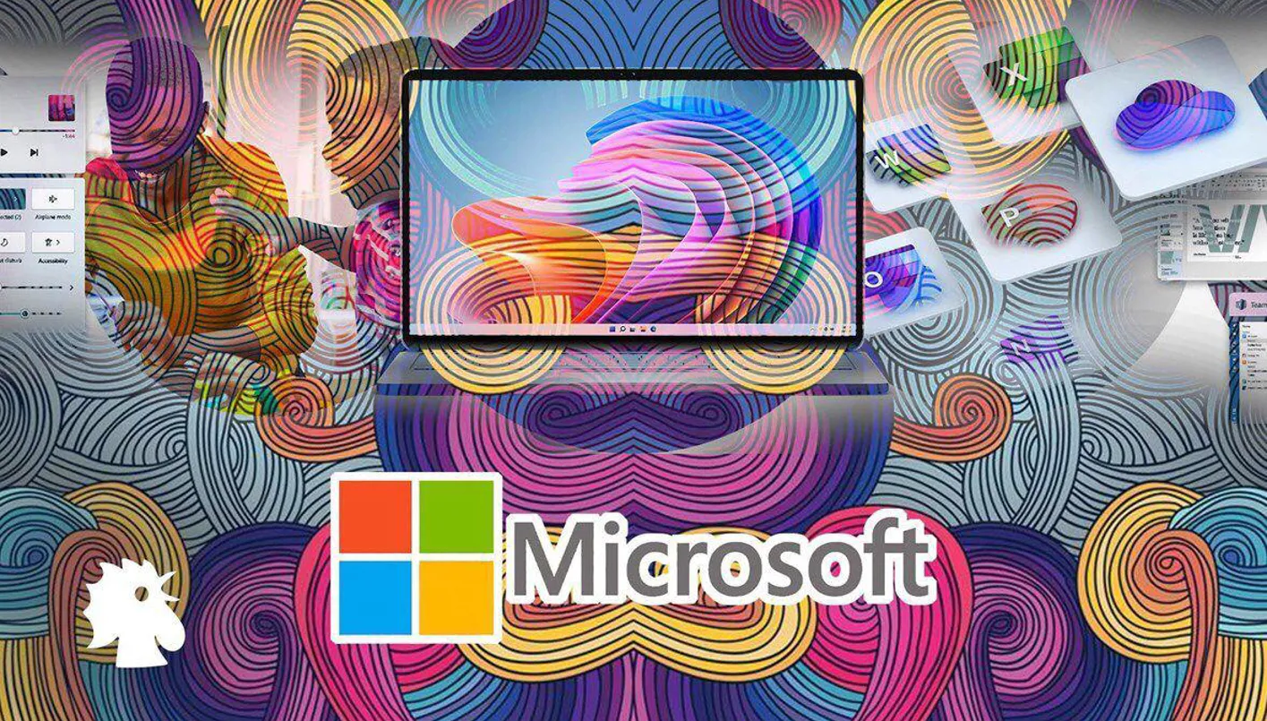 “مايكروسوفت” تتحرك لاحتواء التوتر مع الاتحاد الأوروبي