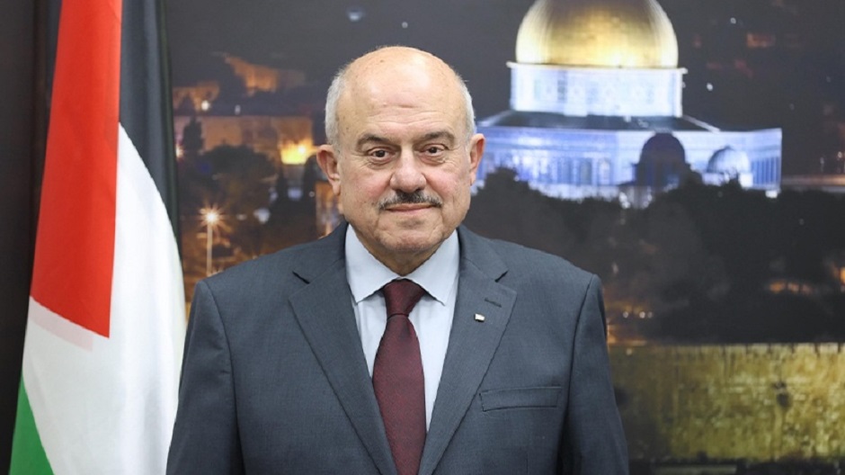 رام الله – الحياة الجديدة –  ترأس وزير الحكم المحلي سامي…