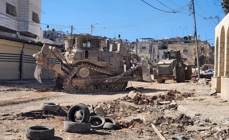 طولكرم – الحياة الجديدة – نظّمت وزارة الخارجية والمغتربين، اليوم…