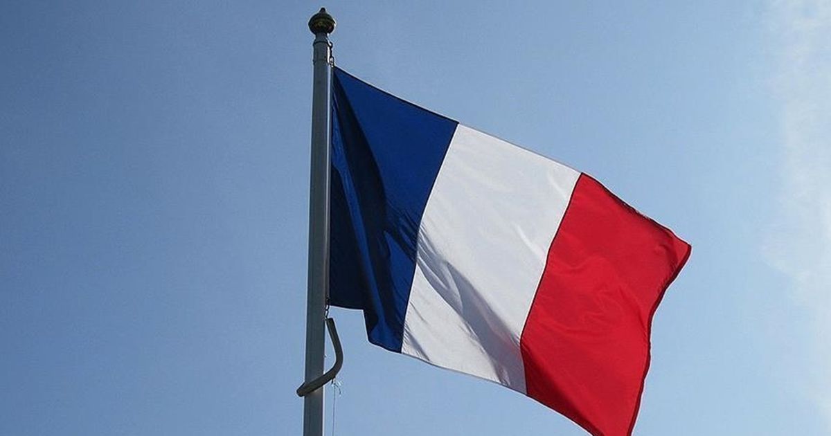 فرنسا تطالب بـ”دين أوروبي” لتمويل التسليح المشترك.. هل يقبل ميرتس؟