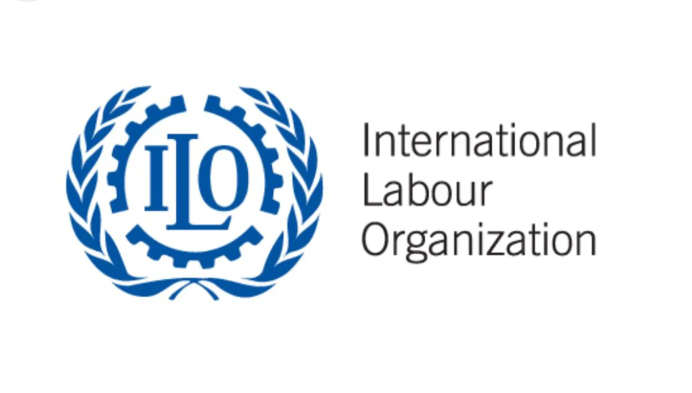 العمل الدولية: وظيفة من بين كل 4 معرضة لخطر التحول بسبب الذكاء الاصطناعي