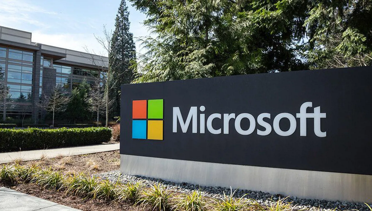 “مايكروسوفت” تطلق وكيلاً ذكياً لمساعدة المبرمجين