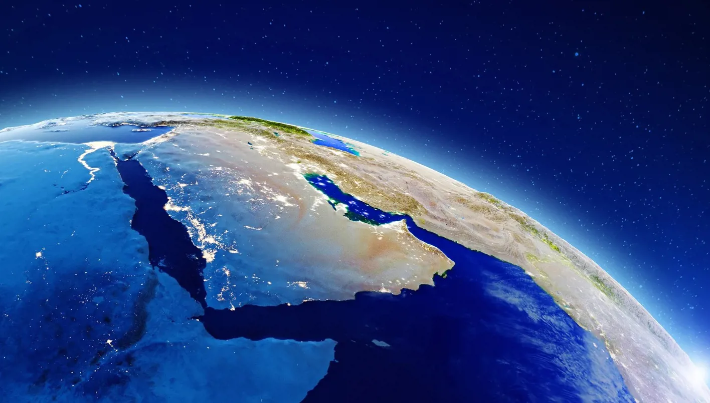 نموذج ذكاء اصطناعي يتفوق بتوقعاته على هيئات الأرصاد الجوية التقليدية