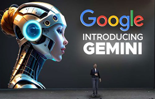 ماونتن فيو – أ ف ب: أعلن الرئيس التنفيذي لمجموعة…