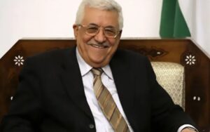 بيروت – وفا- تلقى رئيس دولة فلسطين محمود عباس، اتصالا…