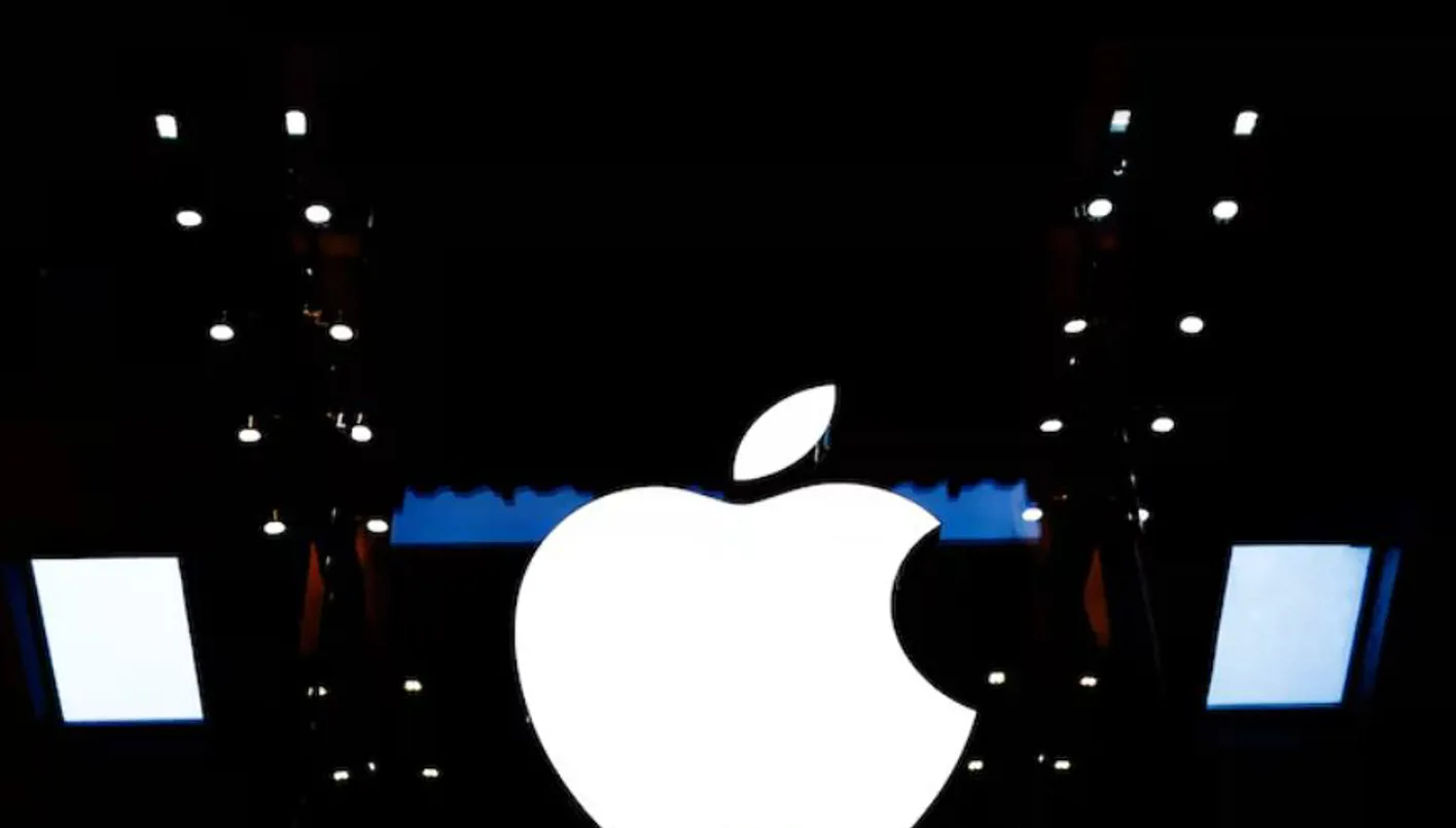 “بلومبرغ”: “أبل” تخطط لإطلاق نظارات ذكية في 2026