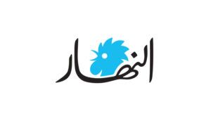 انطلاق ناجح لأول رحلة لطائرة شحن صينية جديدة بدون طيار