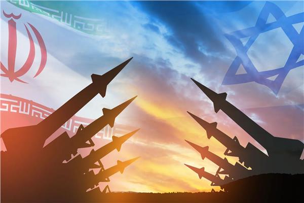 حرب الظلال السيبرانية بين إسرائيل وإيران تغيّر معالم المواجهة الرقمية| خاص