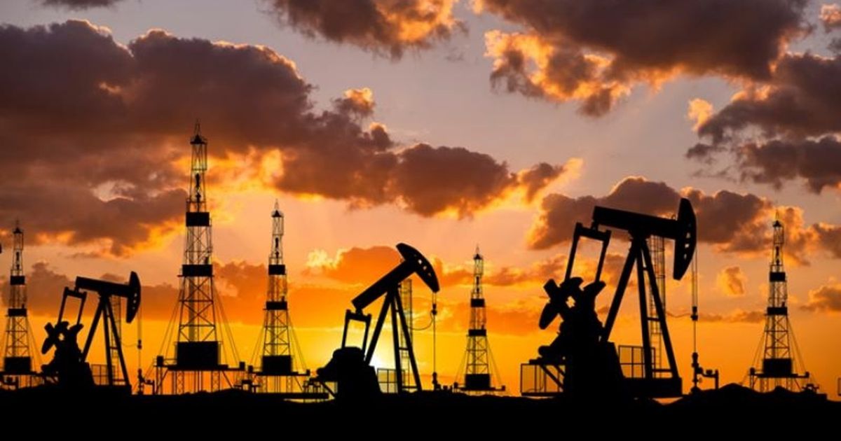 التصعيد الإسرائيلي ضد إيران يرفع أسعار النفط 11%.. ويُصعّد أزمة الغاز في أوروبا – عربي21