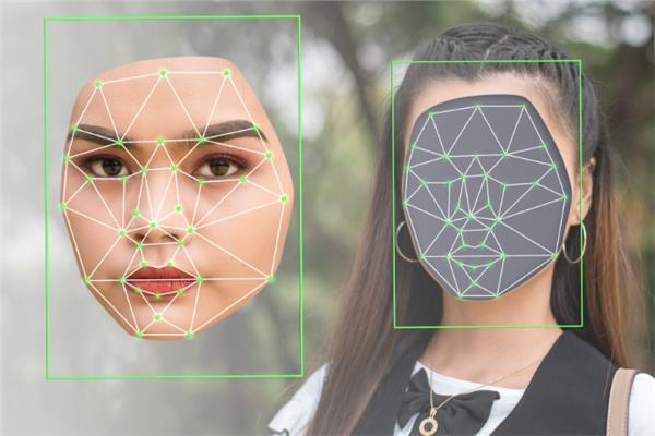 التضليل الرقمي| كيف تفضح التلاعب بالصور والتزييف؟