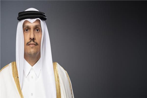 قطر تحضّ الولايات المتحدة وإيران على استئناف المحادثات النووية