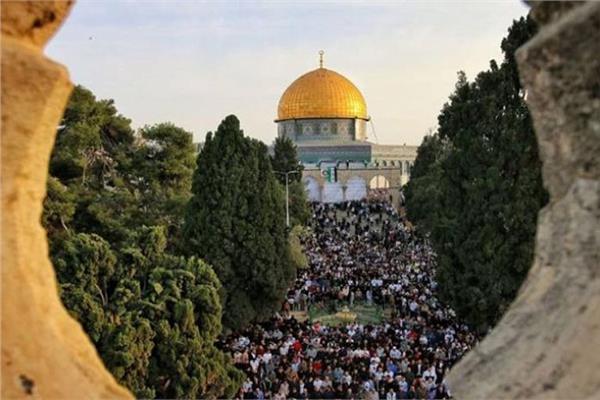 محافظة القدس تدعو لتدخل دولي لوقف قرارات الإخلاء الإسرائيلية في بلدة سلوان