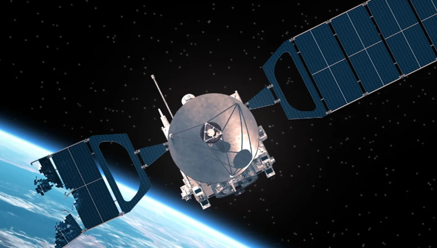 ‘سيُضاهي انفجاراً نووياً كبيراً’… دراسة تكشف عن اصطدام كويكب كبير بالقمر عام 2032