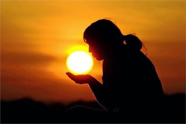 السبت.. أطول نهار في العام وبداية رسمية لفصل الصيف