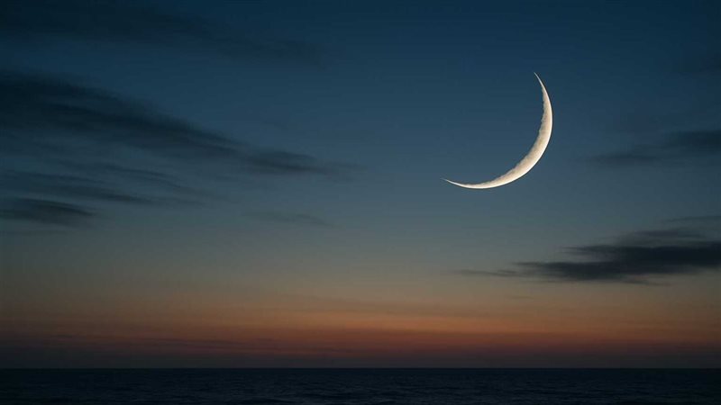 الخميس غرة محرم لعام 1447 هـ-الحياة الجديدة