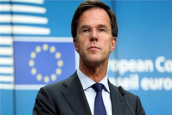 روته: جميع دول حلف الأطلسي ملتزمة تماما بدعم أوكرانيا