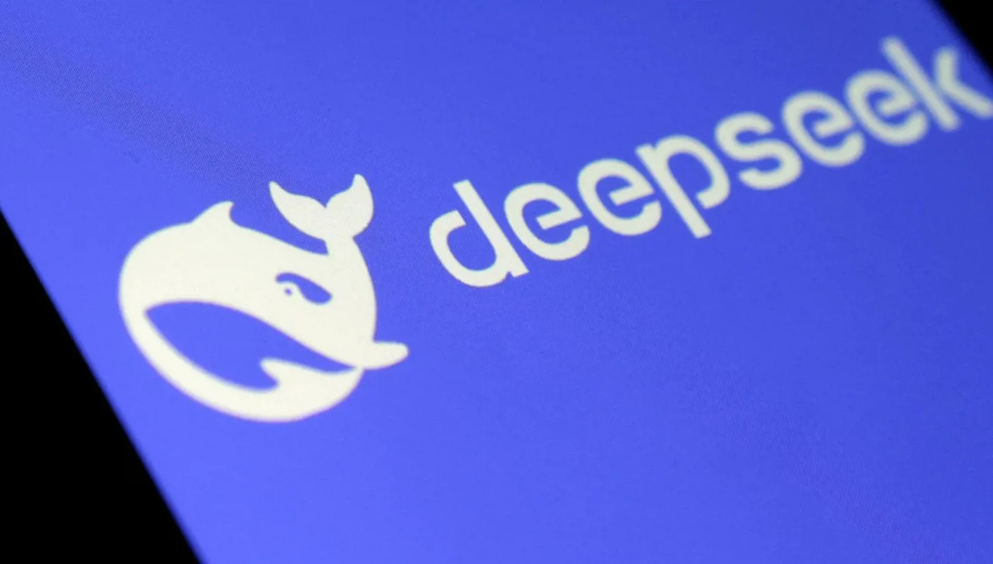 واشنطن تتهم ‘ديب سيك’ بدعم العمليات العسكرية والاستخباراتية الصينية