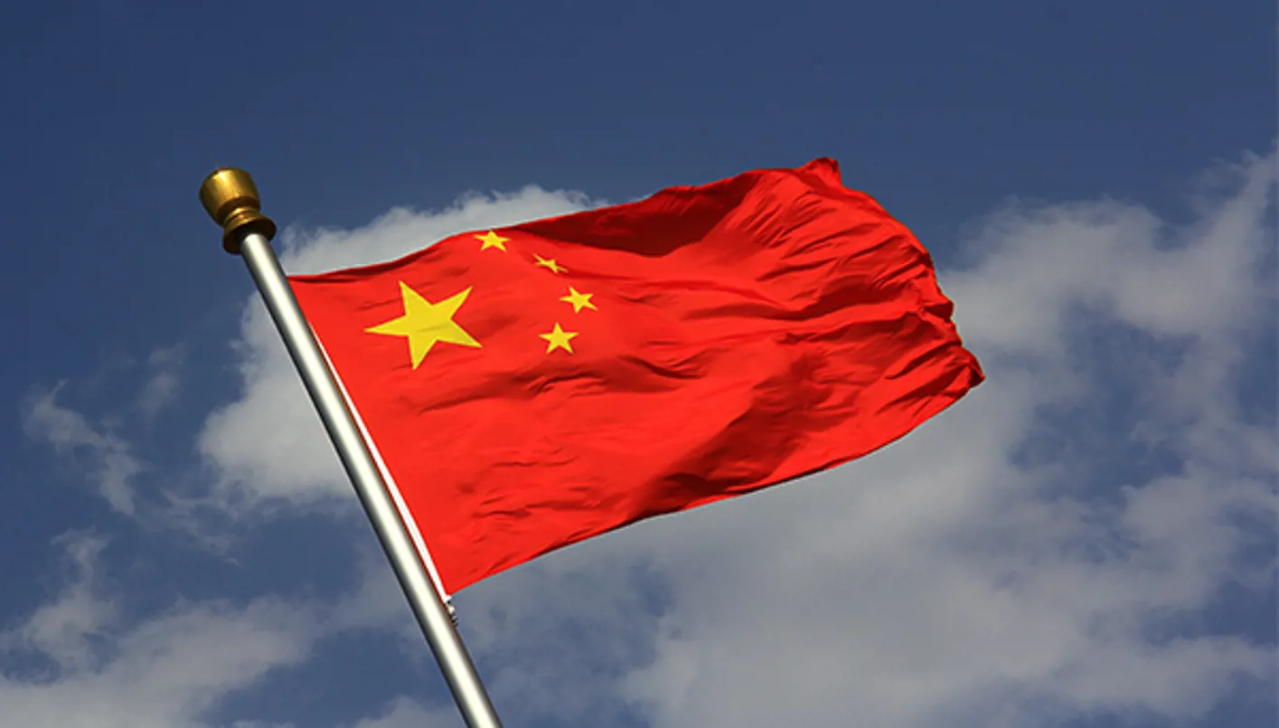 هل تصبح ‘تشيبو إيه آي’ الصّينية منافساً عالمياً في الذّكاء الاصطناعي.. ‘أوبن إيه آي’ تحذّر؟