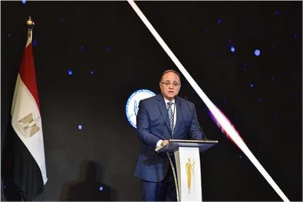 مصر وتونس نحو شراكة دوائية تخدم الأمن الصحي في إفريقيا