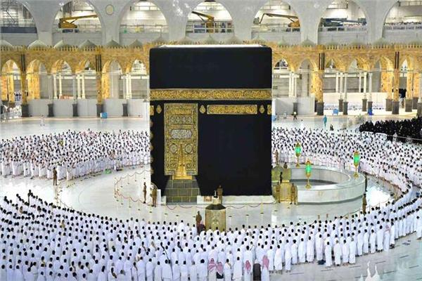 السعودية تُجهّز أكثر من ألف مسجد بمكة المكرمة لاستقبال موسم العمرة