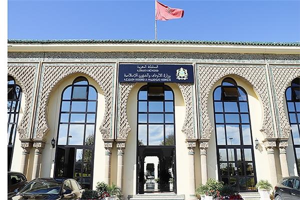 اليوم غرة شهر محرم 1447 هـ وبداية السنة الهجرية في المغرب