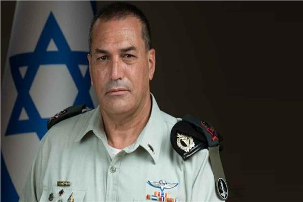 رئيس أركان جيش الاحتلال الإسرائيلي: نعمل لإطلاق سراح الرهائن وهزيمة «حماس»