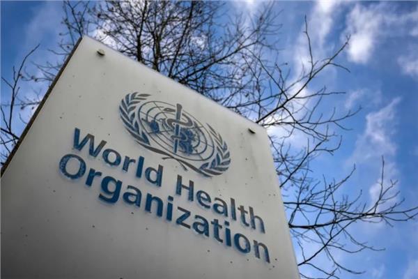 «الصحة العالمية»: انهيار النظام الصحي في غزة وسط يأس متزايد بسبب الغذاء والوقود