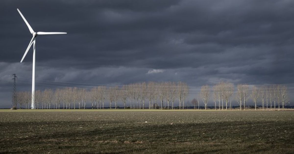 بريطانيا تتراجع عن مشروع للطاقة الخضراء مع المغرب بقيمة 34 مليار دولار – عربي21