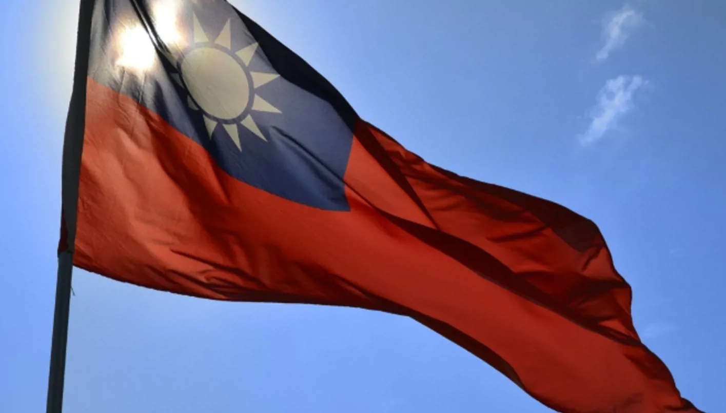 تايوان تكشف عن زوارق مسيّرة متطوّرة لتعزيز دفاعاتها