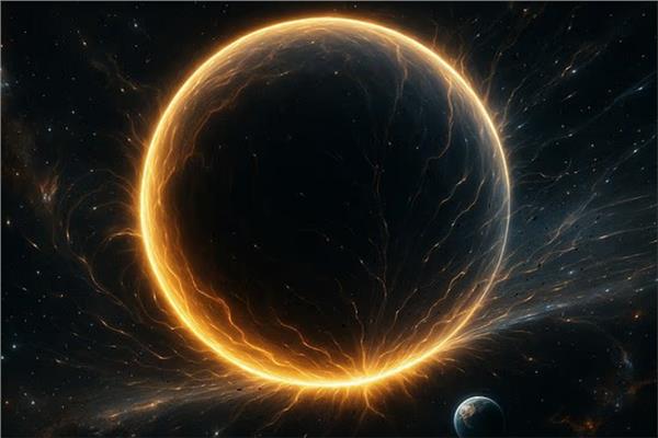 علماء فيزياء يكشفون عن «زر تدمير ذاتي» مُحتمل للكون