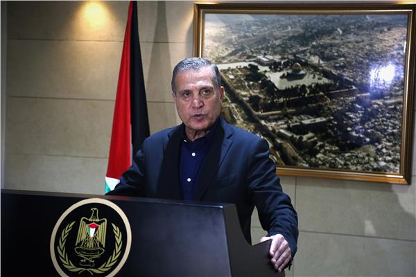 الرئاسة الفلسطينية: نحذر من تداعيات التصعيد في غزة وسياسة الاستعمار والضم في الضفة