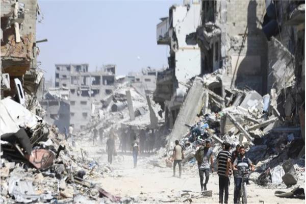 «يديعوت أحرونوت»: تقدم حذر في مفاوضات اتفاق جزئي لصفقة الأسرى