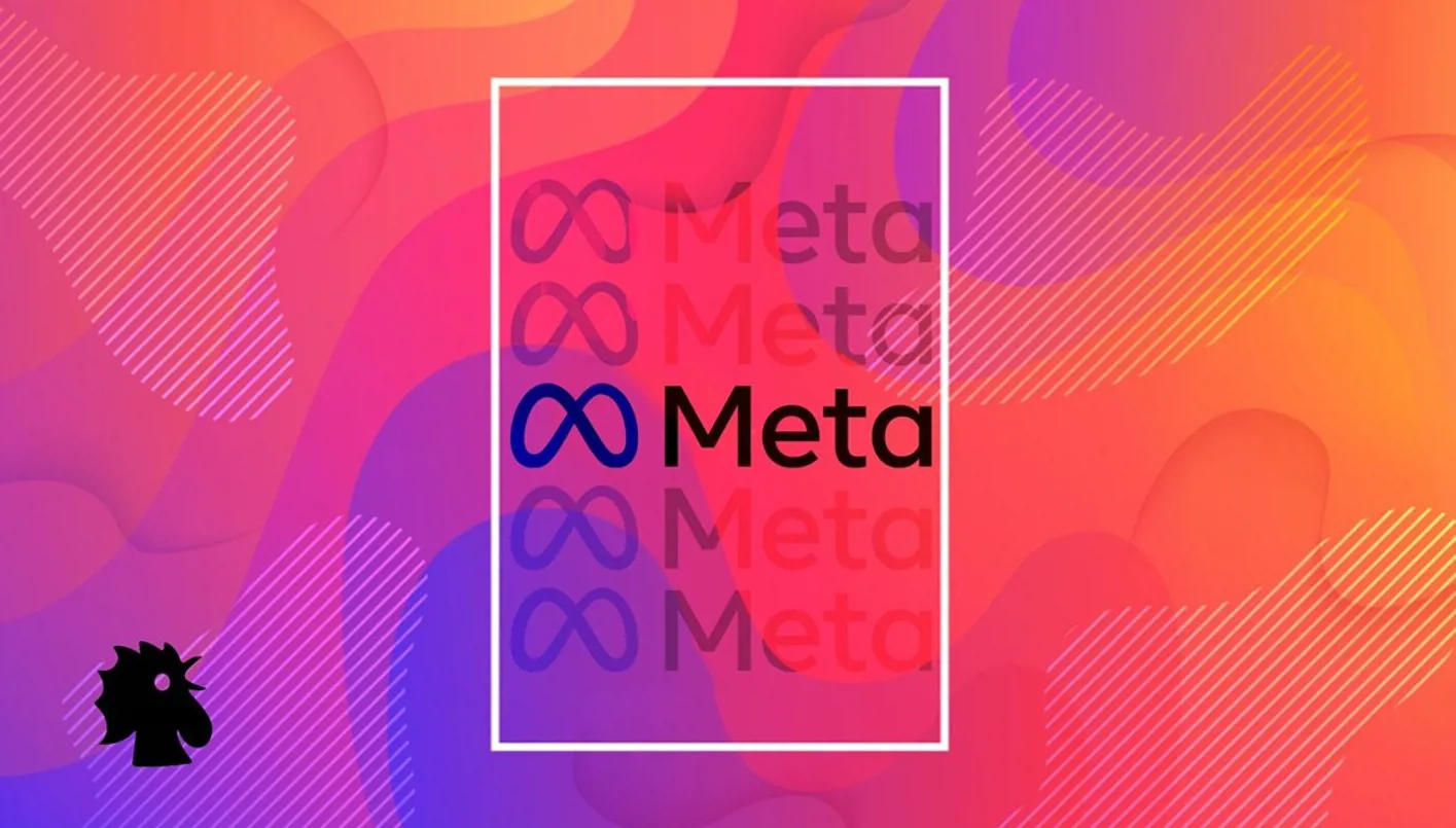 ‘ميتا’ تضم إلى صفوفها 4 موظفين من ‘أوبن إيه آي’