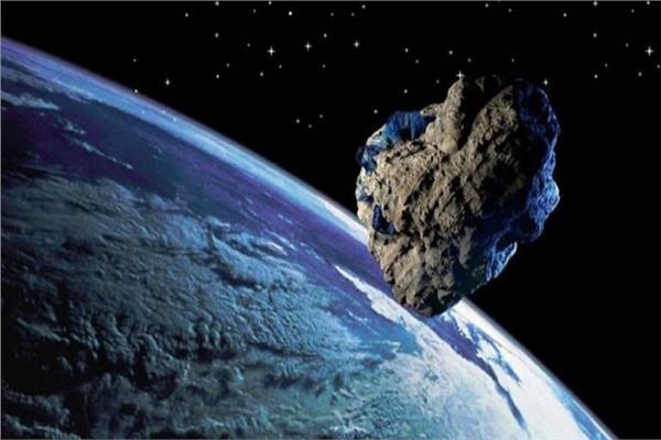 الأمم المتحدة تحتفي باليوم الدولي للكويكبات لرفع مستوى الوعي