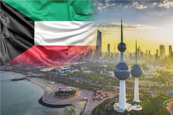 الكويت تعرب عن تضامنها مع السودان في حادث انهيار منجم