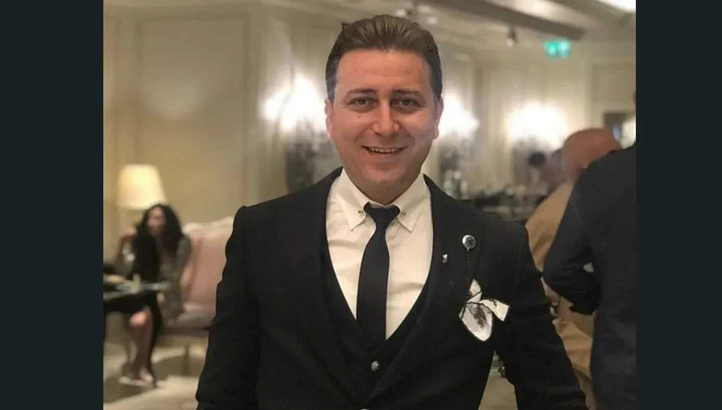 انتحار رجل أعمال تركي من على جسر البوسفور… وجدل حول رسالة منسوبة له